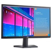 $79 Dell 24 Monitor + Free Shipping