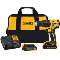 Up to $750 off Lowe's Black Friday Month Savings