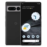 Up to $200 off Google Pixel Devices + Free Shipping