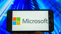 The Microsoft Store Black Friday ad is Out