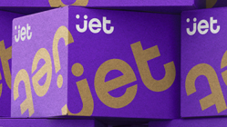 Jet.com Black Friday 2018 Ad Released