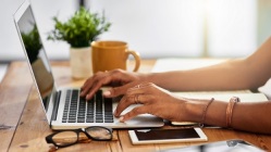 The Most-Trending Black Friday Products by State