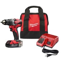 Up to 45% off Tools & Accessories