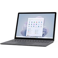 Up to $600 off Microsoft Store Black Friday Sale