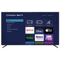 Up to 50% off Target Black Friday Deals