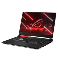 Up to 50% off Best Buy Cyber Savings Event