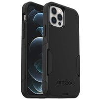 Up to 50% off iPhone Otterbox Cases + Free Prime Shipping