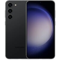 $140 off SAMSUNG Galaxy S23+ Unlocked 256GB Storage + Free Shipping