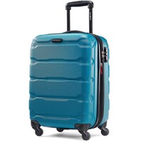 Carry-On Luggage Starting at $35 + Free Shipping