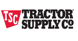 Tractor Supply Black Friday 2018 Ad Released
