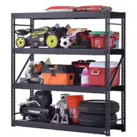 Up to 60% off Home Depot Spring Black Friday Top Picks