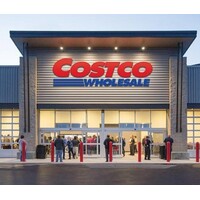 New Costco Gold Star Member Who Auto Renewal Receive $30 Digital Costco Shop Card