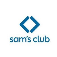 50% off Sam's Club Membership
