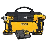 Tool Gifts Starting at $8 + Free Prime Shipping