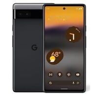 Up to 35% off Google Pixel Phones & Headphones + Free Shipping