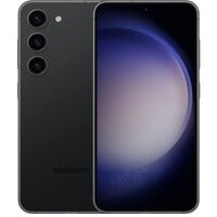 Up to $300 off Samsung Galaxy Unlocked Phones + Free Shipping