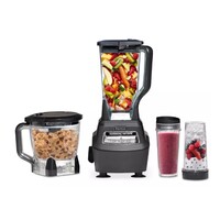 Up to 60% off Macy's Big Home Sale