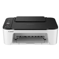 $39 Canon PIXMA All-in-One Wireless Printer + Free Shipping