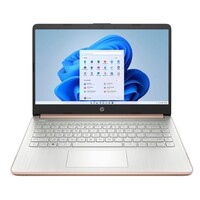 $169 HP 14" Laptop 64GB eMMC + Free Shipping