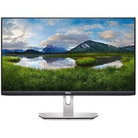 $95 Dell 24" HD Monitor + Free Shipping