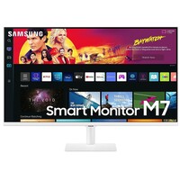 Samsung Monitors Starting at $99 + Free Shipping