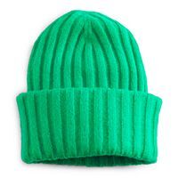 Women's Sonoma Goods For Life Wide Rib Beanie
