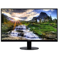 $75 Acer 21.5" Full HD Monitor + Free Shipping