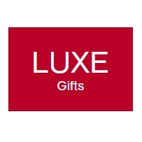 Luxe Gifts