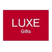 Luxe Gifts