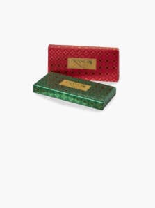 Gourmet Food and Candy