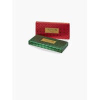 Gourmet Food and Candy