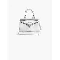 Handbags & Accessories