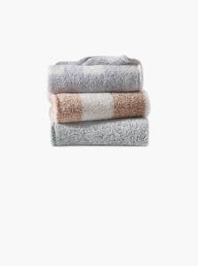 Blankets & Throws For The Home