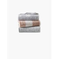 Blankets & Throws For The Home