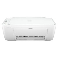 $39 HP DeskJet Wireless Color All-in-One Printer + Free Shipping