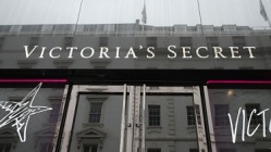 Victoria's Secret Black Friday 2018 Ad Arrives