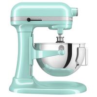 KitchenAid 5.5-qt. bowl-lift stand mixer