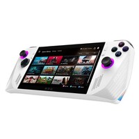 Up to 50% off Early Best Buy Black Friday Deals