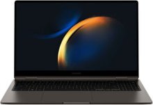Laptop & Computer Deals