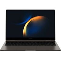 Laptop & Computer Deals