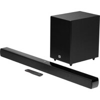 Sound Bars, Bluetooth Speakers & Home Audio Deals