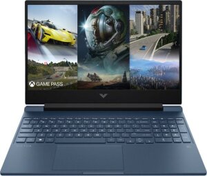 HP Victus Intel Core i5, 15.6-inch Full HD 144Hz Gaming Laptop