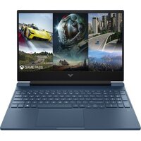 HP Victus Intel Core i5, 15.6-inch Full HD 144Hz Gaming Laptop