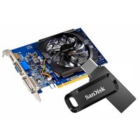 Save up to 35% on select storage drives and PC Components