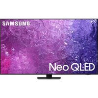 Samsung 65-inch Class QN90C Neo QLED 4K UHD Smart Tizen TV