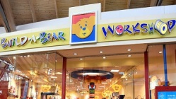 Build-A-Bear Black Friday 2018 Ad Is Here