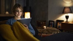 Best Black Friday Deals on Security Software