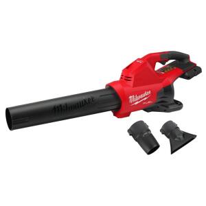 Milwaukee M18 FUEL Dual Battery Blower (Bare Tool)