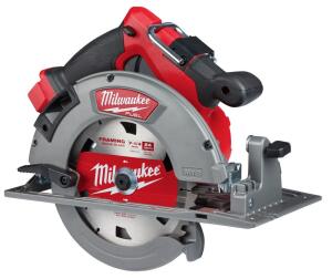 Milwaukee M18 FUEL 7-1/4 in. Circular Saw (Bare Tool)