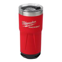 Milwaukee PACKOUT Tumbler 20oz